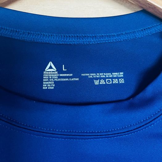 Tshirt by Nike