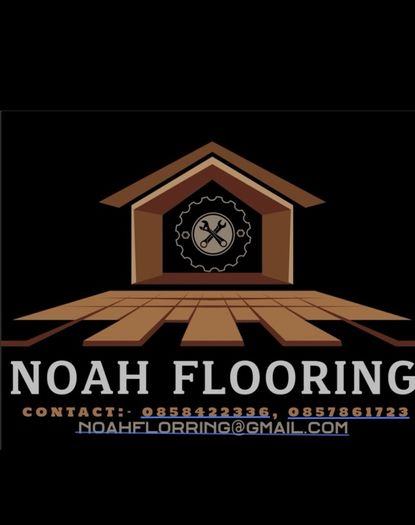 Carpet, Vinyl & Laminate. Flooring Installation