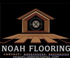 Carpet, Vinyl & Laminate. Flooring Installation