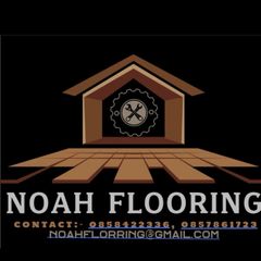 Carpet, Vinyl & Laminate. Flooring Installation