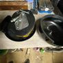 Harley parts Image 5