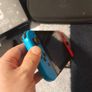 nintendo switch Image 6