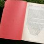 The Complete Works of William Shakespeare/Odhams and Blackwell /1947 Image 9