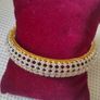 bangle Image 2