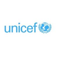 Unicef Jobs in Ireland