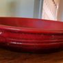 casserole dish Image 2