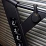 Commercial Curve Treadmill (new in box) Image 2
