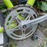bike Image 2