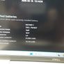 Dell Latitude 5420 | Intel Core i5-1145G7 | 16GB RAM | 256GB SSD Image 4