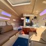 Boat, sail, sailboat Image 4