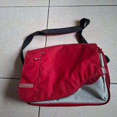 Latop