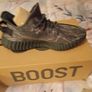 men's trainers Image 9