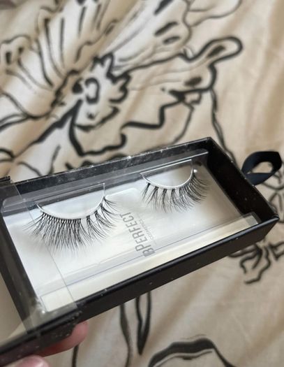 BPerfect Universal Lashes