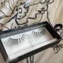 BPerfect Universal Lashes Image 4