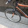 bike Image 8