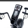 Schwinn Airdyne AD8 Airbike Image 3