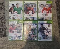 xbox