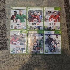 xbox