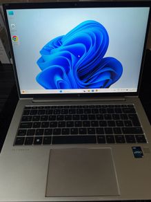 HP Elitebook 840 G10