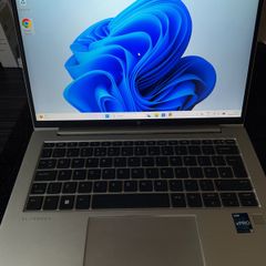 HP Elitebook 840 G10
