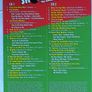 Irish Showbands The Greatest Hits Collection [Music Digipack 1xDVD+2xCD] Image 3