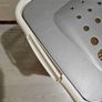 laundry basket Image 2