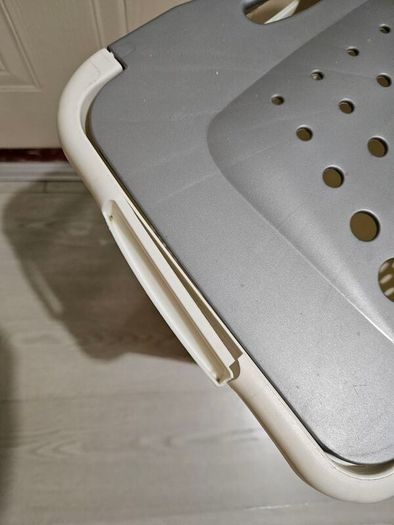 laundry basket