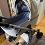 pram Image 4
