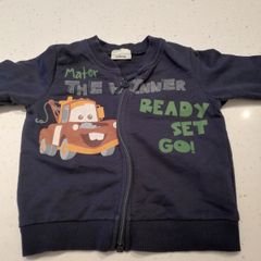 Disney 6-9 months