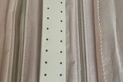 Jewellery Holder/ Roll