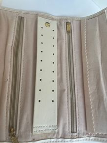 Jewellery Holder/ Roll