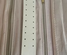Jewellery Holder/ Roll