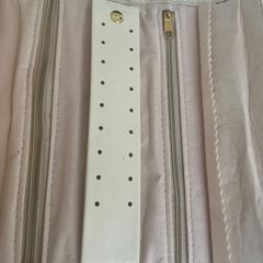 Jewellery Holder/ Roll