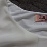 Occasional LilJen Blouse. Size 10 Image 4