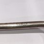 Vintage Stanley No 73 10" Brace Drill Image 4