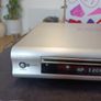 Sony Hcd/dav-s550 S-master Digital Image 6