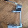 Drill stand Image 3