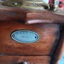 Vintage coffee grinder Image 2