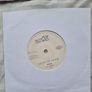 3 x depeche mode 7" singles in excellent condition Image 4