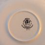 Vintage Rocklite Royal Doulton Plates Image 2