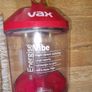 Vacuum cleaner VAX Image 2