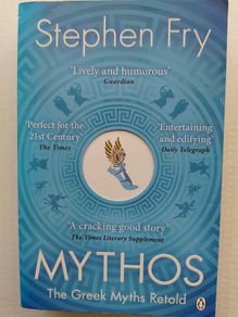 Mythos