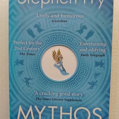 Mythos
