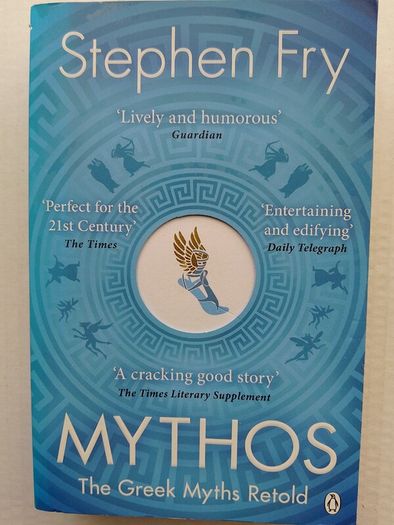 Mythos
