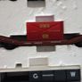 Hornby GWR Mixed Traffic Set working great condition Image 3