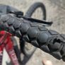 Trek 2700 hard tail mountain bike Image 4