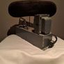 Ampex 350 & MX-35 Vintage Recording Tape Machine Image 9