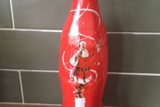 limited  edition coke bottles