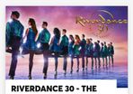 Riverdance tickets