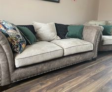 Sofa/Couch suite